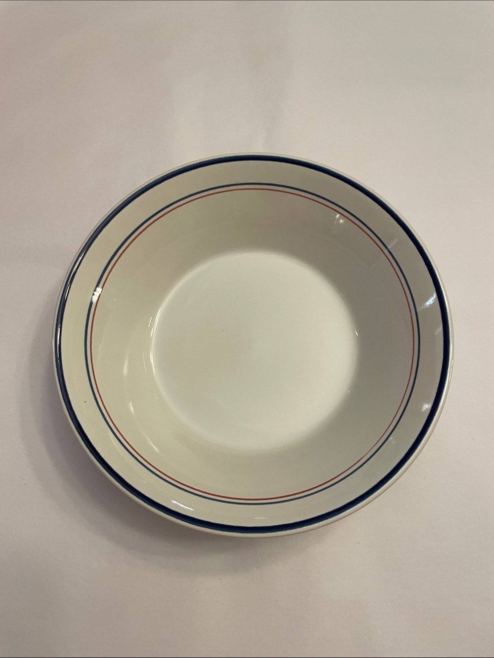 Epoch Bowl